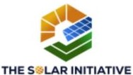 The Solar Initiative