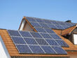 solar education seminars