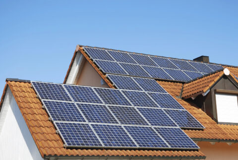 solar education seminars