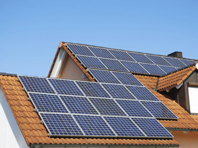 solar education seminars