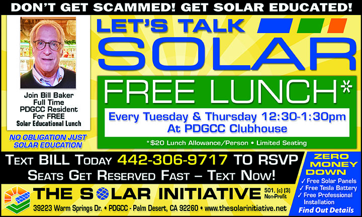The Solar Initiative PDGCC_HP_July-Ad